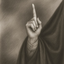 Profile picture of ‌سمیه اغنامی‌
