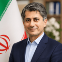 Profile picture of ‌محمدرضا یوسف پور‌