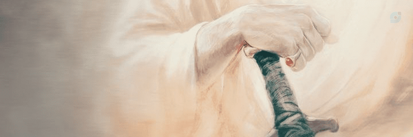 ‌AM‌'s header picture