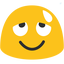 Profile picture of ‌😏🐥🦊🐺😻🐣😸😾😳😐👏🙂😥😏ii‌