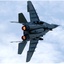Profile picture of ‌artesh 364‌