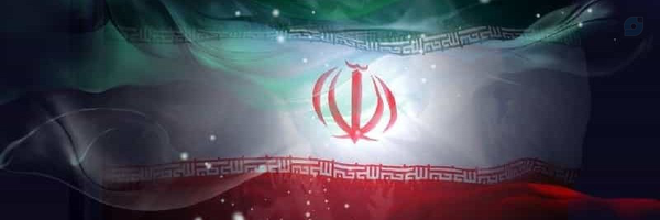 ‌mr. Zanjani‌'s header picture