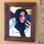 Profile picture of ‌زَهــــرا سـادات‌
