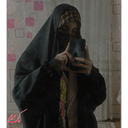 Profile picture of ‌فاطمه‌