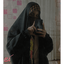 Profile picture of ‌فاطمه‌