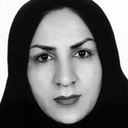 Profile picture of ‌زهرا کوهشاری‌