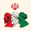 Profile picture of ‌الهام‌