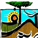 Profile picture of ‌حدیث گراف‌