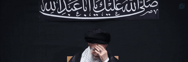 ‌سرباز آقا‌'s header picture