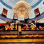 Profile picture of ‌سُـلـیـمـانـی‌