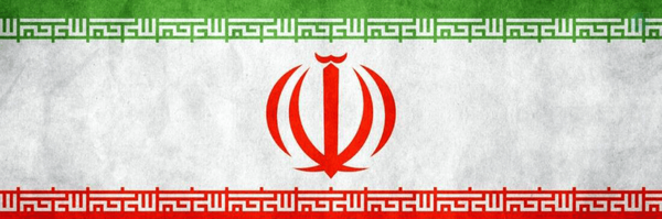 ‌🇮🇷جان فدای ایران🇮🇷‌'s header picture