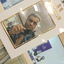Profile picture of ‌محمدمهدی خردپژوه‌