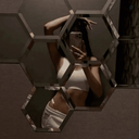 Profile picture of ‌𝑨𝒚𝒍𝒂𝒓...𐙚‌