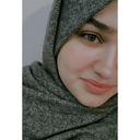 Profile picture of ‌خانوم پنبه‌