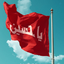 Profile picture of ‌سیدحسین حسینی‌