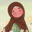 Profile picture of ‌شیما شمس‌