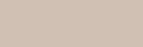 ‌Fahimeh Gorzin‌'s header picture