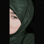 Profile picture of ‌|زَهرابانوoff|‌