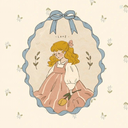 Profile picture of ‌Hana✨‌