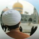 Profile picture of ‌عبد الرضا‌