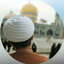 Profile picture of ‌عبد الرضا‌