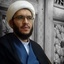 Profile picture of ‌محمد نخعی‌
