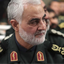Profile picture of ‌مهدی‌