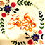 Profile picture of ‌مُبینٰا|✨ .‌