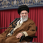 Profile picture of ‌امین عرب‌