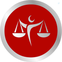 Profile picture of ‌دانشجوی حقوق‌