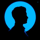 Profile picture of ‌ابوالفضل🖤🏴‌