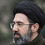 Profile picture of ‌حسین رحیمی‌