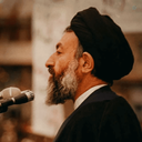 Profile picture of ‌روح‌الله‌تقوایی‌