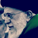 Profile picture of ‌Mansour D‌