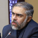 Profile picture of ‌محسن شاکری نژاد‌