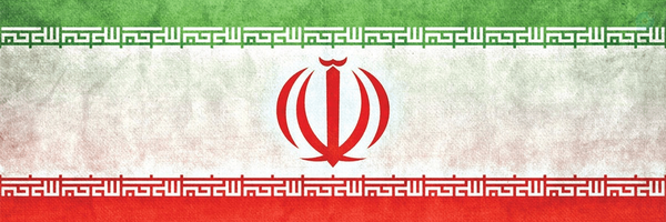 ‌علی رضا طوسی‌'s header picture