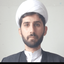 Profile picture of ‌مهدی ایوبی زاده‌