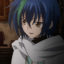 Profile picture of ‌Xenovia Quarta‌