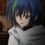 Profile picture of ‌Xenovia Quarta‌