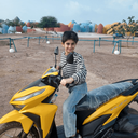Profile picture of ‌مهدی تاجیک‌