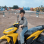 Profile picture of ‌مهدی تاجیک‌