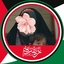 Profile picture of ‌رقیه دبیری‌