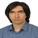Profile picture of ‌ابوالقاسم کریمی(فالو=بک)‌