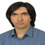 Profile picture of ‌ابوالقاسم کریمی(فالو=بک)‌
