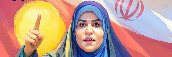 ‌عباس عبداللهی فر‌'s header picture
