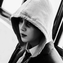 Profile picture of ‌user1748160327913660639‌