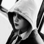 Profile picture of ‌user1748160327913660639‌