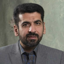 Profile picture of ‌علی معلمی‌