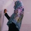 Profile picture of ‌مهدیه کشاورز سیاهپوش‌