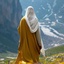 Profile picture of ‌ایران من‌